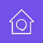 HomeTime app V1.1.3 iPhone版 