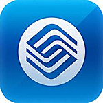 中國移動(dòng)和包安全控件下載 1.0.2.1 官方版 