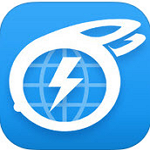 應(yīng)用兔 3.5 iphone手機(jī)版 