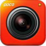 POCO美食相機(jī)iPhone下載 v1.5.3 越獄版 