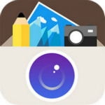 UCam全能相機(jī)下載 v6.2.2.021118 安卓版 