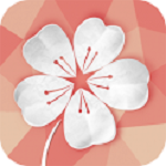 月經(jīng)期助手iPhone版 v2.5 官方免費(fèi)版 