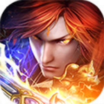 蜀山仙魔錄下載 v1.0.6.0 安卓版 