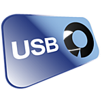 U盤工具全系列集錦 V1.0 綠色免費版 