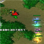 生命競賽v0.5.5下載 綠色版 