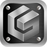 改裝圈app v1.2.9 安卓版 