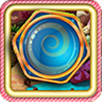 糖果我來了下載 v1.0 安卓版 