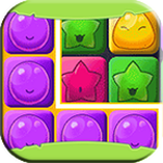 消失的星星下載 v1.0.6 安卓版 