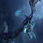 冰雪保衛(wèi)戰(zhàn)1.52正式版下載 免費(fèi)版 