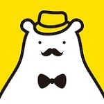 MrHug v2.0 安卓版 