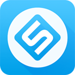 商會云 v1.2.6 安卓版 