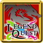 探索傳說下載 v1.3.8 安卓版 