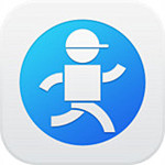 藍(lán)店快遞員 v1.1.1 安卓版 