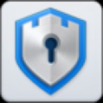 小米原生4一鍵root工具下載 1.0 綠色版 