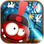 蜘蛛節(jié)拍 V1.0 安卓版下載 