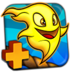 燒繩子iphone 1.41 免費(fèi)中文版 