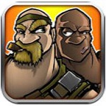 槍火兄弟連 v1.0.0 安卓手機(jī)版 