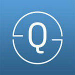 博站 v1.10.2.10.0 安卓版 