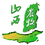 山西農(nóng)牧行業(yè)平臺(tái) v2.0 安卓版 