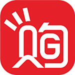 購(gòu)嗨嗨 v1.8.2 安卓版 