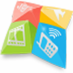 美好安徽app v3.6.0.1 安卓版 