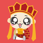 三藏紅包 v2.3.0 安卓版 