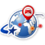星聯(lián)車聯(lián)網(wǎng) v1.0.1 安卓版 