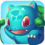 口袋寵物世界 v1.0.18 安卓版 