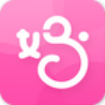 媽淘 v2.0 安卓版 