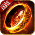 龍戒電腦版 v1.0.17 官方版 