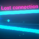 失聯(lián)破解版下載 v1.0.0 安卓版 