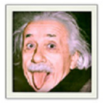 相機(jī)雜貨鋪 v6.3.9 安卓版 