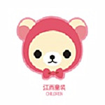 江西童裝 v5.0.0 安卓版 