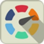 緣之度 v4.3.6 安卓版 