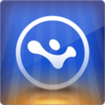 點心桌面 v6.2.3 官方版 