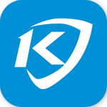 控糖衛(wèi)士 v4.0.7 安卓版 