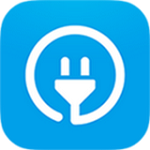 輕松家電 v2.5.3.0 安卓版 