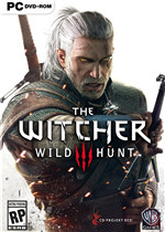 巫師3無(wú)限裝備耐久mod v1.21 免費(fèi)綠色版 