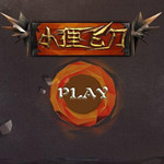 皇室飛刀 v1.1 安卓版 