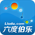 六度伯樂 v2.0 安卓版 