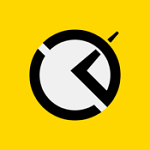 此刻主播助手下載 v2.0.2.17002 官方版 