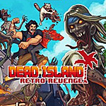 死亡島原始復(fù)仇中文兩項(xiàng)修改器 v1.0 免費(fèi)版 