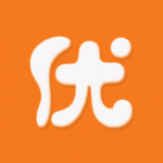 全優(yōu)家教下載 v1.8.0 安卓版 