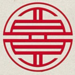 工藝品采購管理系統(tǒng) v5.0 官方版 