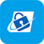 鎖具世界下載 v1.9.1.0523 安卓版 