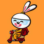 快遞兔app v2.2.9 安卓版 