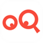 好看Live下載 v2.3 安卓版 