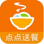 點點送餐下載 v3.4.0 安卓版 