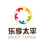 樂享太平下載 v1.40 安卓版 