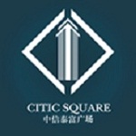 中信泰富 v1.0.10 安卓版 